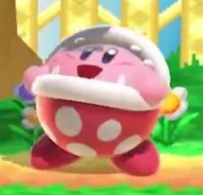 Arioksu_'s profile picture. Je suis un gars random qui aime Nintendo et les memes sur Internet ! :P