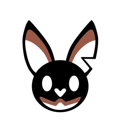 BrynmireBunさんのプロフィール画像