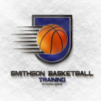 Smithson Basketball (@smithsonbasketb) 's Twitter Profile Photo Smithson Basketball (@smithsonbasketb) 's Twitter Profile Photo