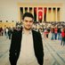 Sait Yazıcı 🛸 (@sait_yazici) Twitter profile photo Sait Yazıcı 🛸 (@sait_yazici) Twitter profile photo