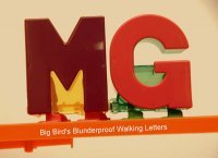 mgeorge003's profile picture. Elangomat