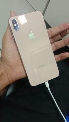 ManojKu13856088's profile picture. 0 strat to sucsees