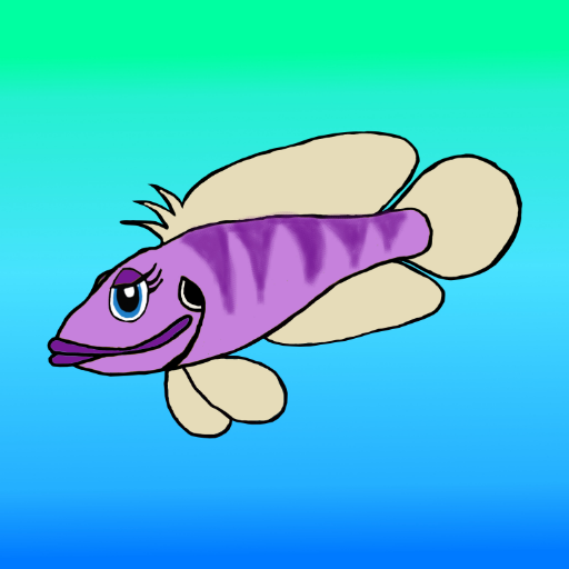 Danish gamer likes animals pie food and kids plays rift, wow and several other games i generally like making fun of everything, i also stream as ocellatusa.
