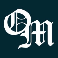 Oamaru Mail (@oamarumail) 's Twitter Profile