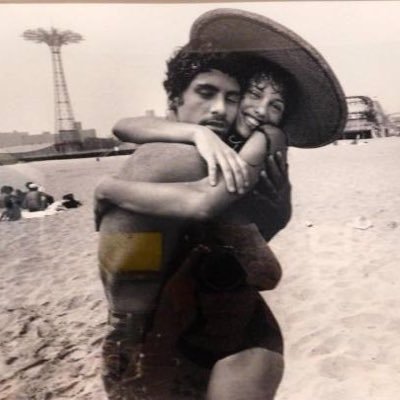 __Noon9's profile picture. سطر من أغنية 💕