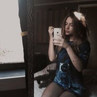 sirina (@ihvisible) 's Twitter Profile