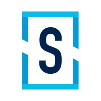 The Stevenson Team (@stevensonteam) 's Twitter Profile