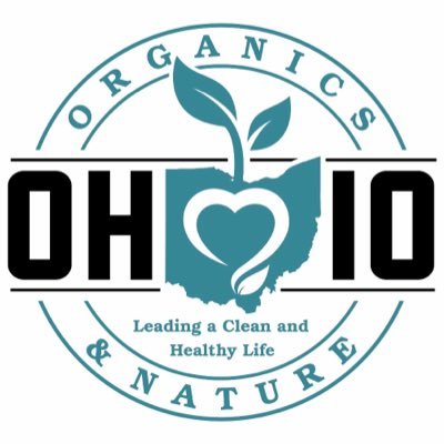 Leading a Clean and Healthy Life | Located in Hudson, Ohio