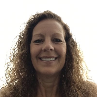 Special Education Resource Teacher at Tryon Elementary School in Bessemer City, NC. Pinnacle Leader Gaston County, Seesaw Ambassador. Love what you do, I do!