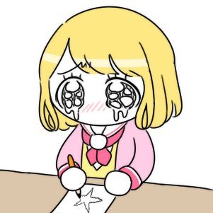 🌟외계인과 야채들さんのプロフィール画像