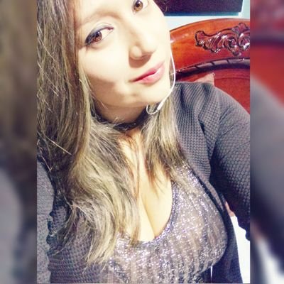 lizeth80967953's profile picture. 
