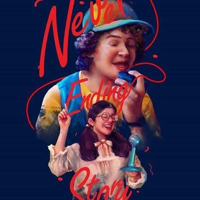 flave1992's profile picture. 