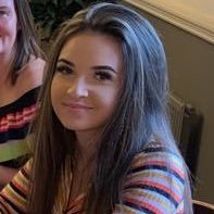 Libby Phipp (@phipplibby) 's Twitter Profile
