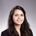 Priyanka Baxi (@priyanka19990) Twitter profile photo Priyanka Baxi (@priyanka19990) Twitter profile photo