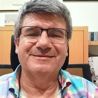 Jaume Sio (@jaumesio1) 's Twitter Profile