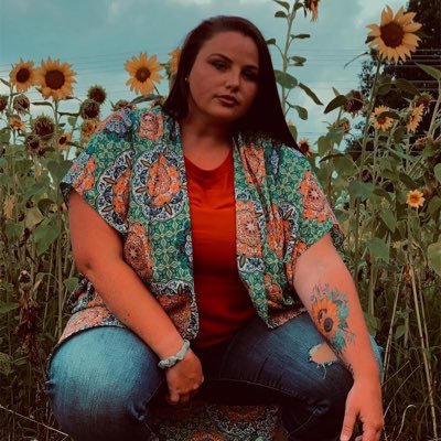 WSSU ALUMNI ‘18| Atkins High School English Teacher| No, I will not write a paper for you