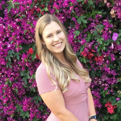 MissBetker's profile picture. 5th grade teacher at Golden Hill Elementary 🍎