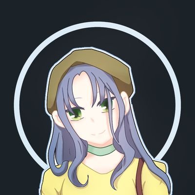 Idosara__🎭さんのプロフィール画像