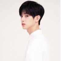 하늘_민규_별🌟 (@violet_minkyu) 's Twitter Profile