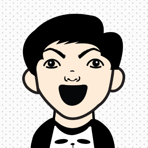 Hi all
We are group of members for promoting the Android,IOS,Computerised games and make them popular which yeilds good number of users.For more info contact us