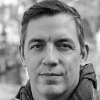 Anthony Black (@anthonyblackhfx) 's Twitter Profile Photo