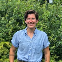 KD Fisher is not here (@kdfisher_author) 's Twitter Profile