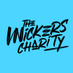 The Wickers Charity (@wickersthe) Twitter profile photo The Wickers Charity (@wickersthe) Twitter profile photo