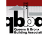 QBBA (@juneqbba) Twitter profile photo QBBA (@juneqbba) Twitter profile photo