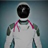 Spaceflightsur1's profile picture. Space and Exploration wellness, health, and performance. Lots of fun. #STEAM #FOAMed #aerospacemedicine #evidencebasedlearning #HuPer