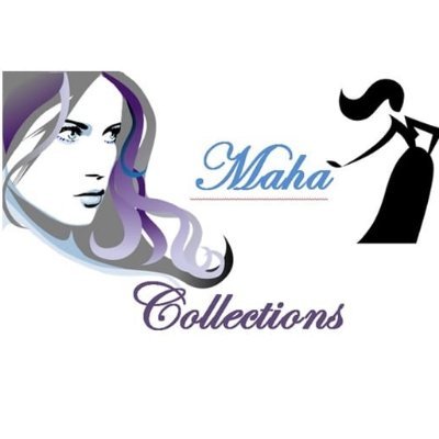 Best collection of clothes and other accessories for all. cheapest rates supportive team