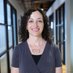 Laura Richman (@laura_s_richman) Twitter profile photo Laura Richman (@laura_s_richman) Twitter profile photo