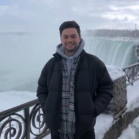 Jonny Whitmore (@jonnywhitmore14) 's Twitter Profile