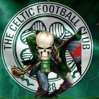 Baron McDouglas (@iainreynolds67) 's Twitter Profile