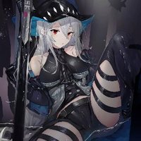 Zrrrreal (@zrrrreal) 's Twitter Profile