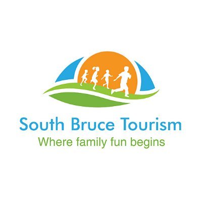 Come experience the four seasons of South Bruce Municipality, Ontario with South Bruce Tourism!