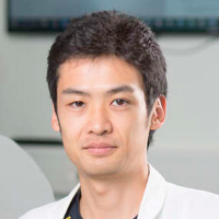 Jun Kurushima (@jkurushi) 's Twitter Profile