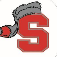 Coonskin Crazies (@coonskincrazies) 's Twitter Profile Photo Coonskin Crazies (@coonskincrazies) 's Twitter Profile Photo