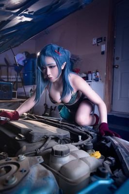 MepcK8YzqstGa3E's profile picture. 