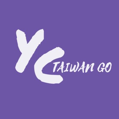 TAIWAN GROUP ORDER🇹🇼 / 這裡是YU&CC🥰 / 請多多看置頂文✨ / 官賴不回覆了有問題請DM📪