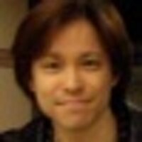 Taiyu Fujii (@tf1tt3r) Twitter profile photo