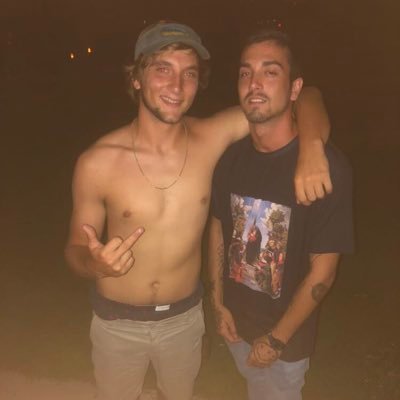 success doesn’t come easy Fly high Eddie🕊how would I live my life if god guaranteed my life was long R.I.P Eric🕊TAKEN 😘