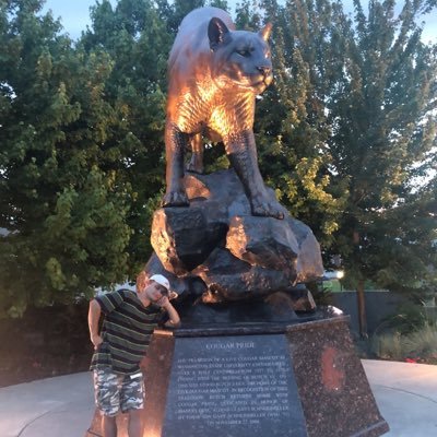 crabhustler69's profile picture. https://t.co/mKC7um1IjD