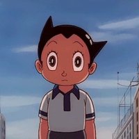 Matthew Fong (@mattfong_) 's Twitter Profile