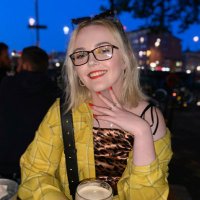 char (@char_haywood) 's Twitter Profile Photo char (@char_haywood) 's Twitter Profile Photo