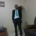 Tafadzwa Bongani Nyamangara (@tafadzwabongan1) Twitter profile photo Tafadzwa Bongani Nyamangara (@tafadzwabongan1) Twitter profile photo