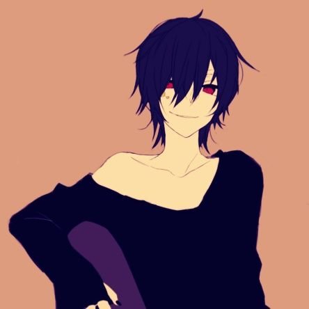 Sæさんのプロフィール画像