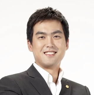 excelinus_'s profile picture. 한국을 대표하는 글로벌 문화교육 기업 청심