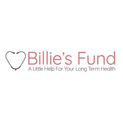 Managing cancer or long term health conditions can be emotionally, physically and financially draining. We give a little help to those that need it.