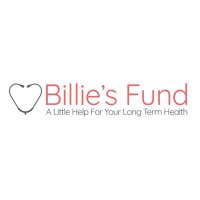Billie's Fund (@billies_fund) 's Twitter Profile