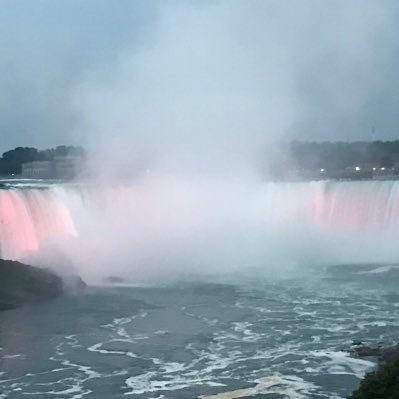 DonaldMcNaught4's profile picture. All American Athlete@NYIT 🇯🇲 Educator with over twenty years of experience. Assistant Principal. Father of two wonderful young ladies, my pride and joy…